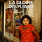 LA GLOIRE DES PUTAINS